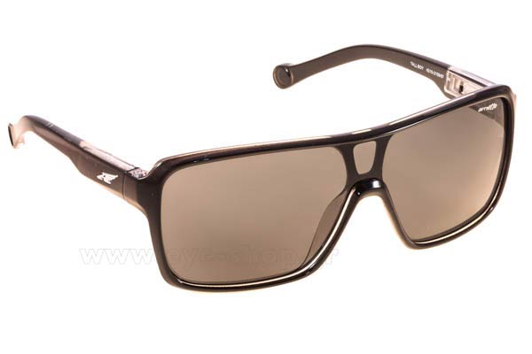 arnette Tall Boy 4210 Occhiali da Sole 