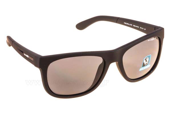 arnette Fire Drill Lite 4206 Occhiali da Sole 