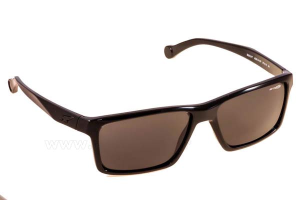 arnette BISCUIT 4208 Occhiali da Sole 