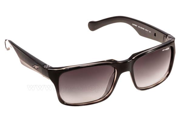 arnette D STREET 4211 Occhiali da Sole 