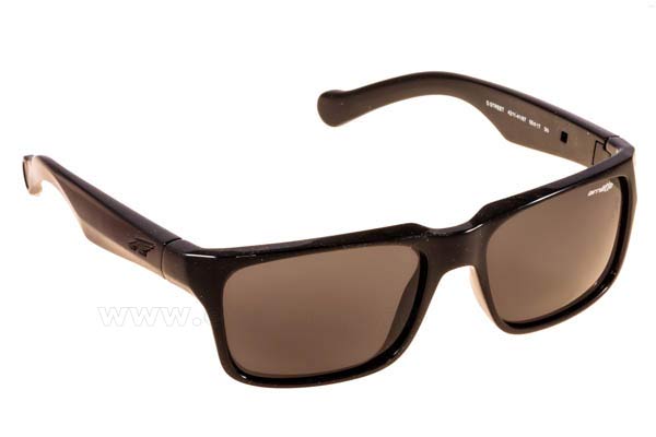 arnette D STREET 4211 Occhiali da Sole 