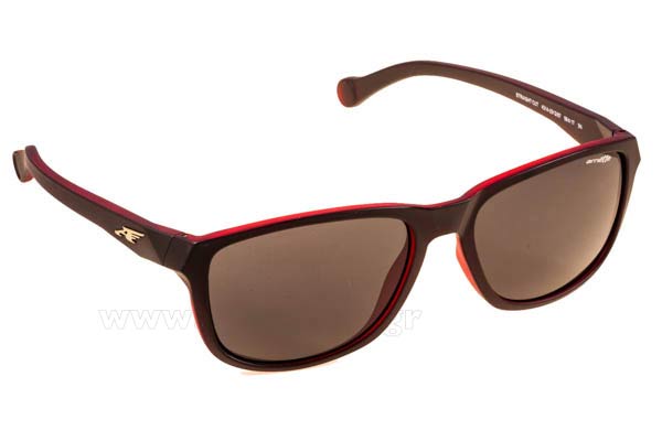 arnette Straight Cut 4214 Occhiali da Sole 