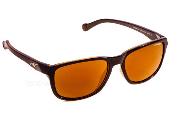 arnette Straight Cut 4214 Occhiali da Sole 