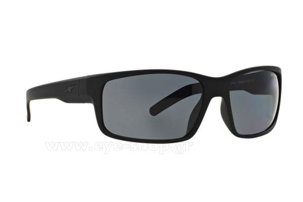 arnette FASTBALL 4202 Occhiali da Sole 