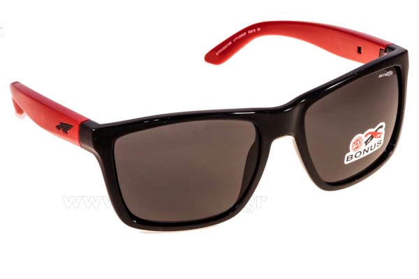 arnette WITCHDOCTOR 4177 Occhiali da Sole 