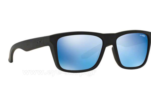 arnette SYNDROME 4217 Occhiali da Sole 