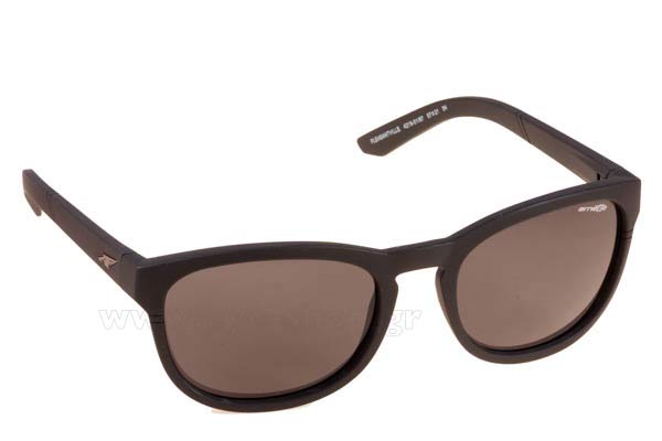 arnette PLEASANTVILLE 4219 Occhiali da Sole 