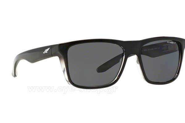 arnette SYNDROME 4217 Occhiali da Sole 