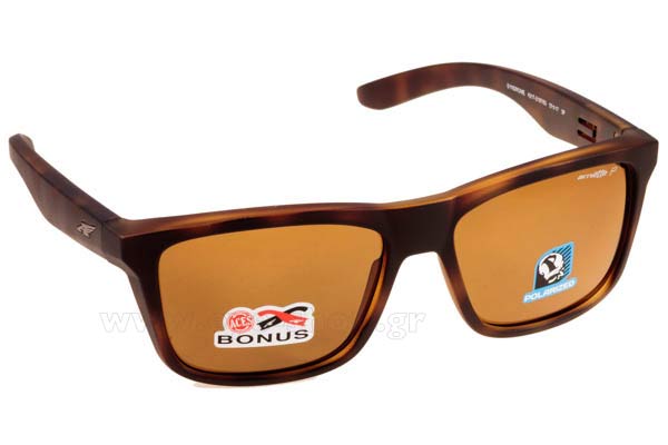 arnette SYNDROME 4217 Occhiali da Sole 