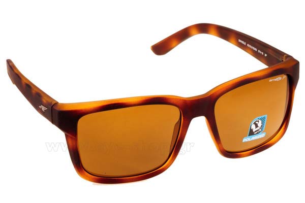 arnette SWINDLE 4218 Occhiali da Sole 