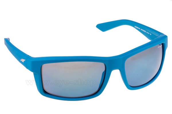 arnette CORNER MAN 4216 Occhiali da Sole 