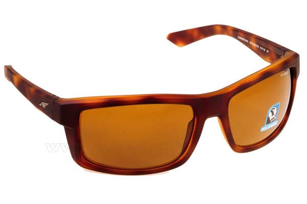 arnette CORNER MAN 4216 Occhiali da Sole 