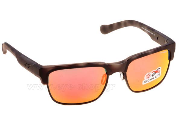 arnette DEAN 4205 Occhiali da Sole 
