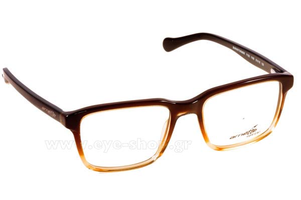 Arnette 7102 1185 size 51 Occhiali da vista Prezzo: 75,00