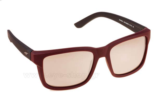 arnette SWINDLE 4218 Occhiali da Sole 