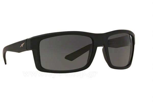 arnette CORNER MAN 4216 Occhiali da Sole 