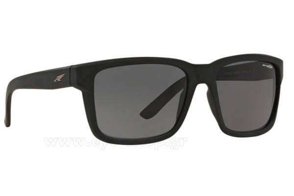 arnette SWINDLE 4218 Occhiali da Sole 