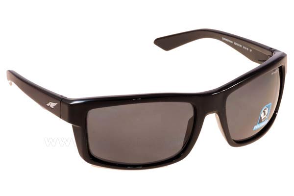 arnette CORNER MAN 4216 Occhiali da Sole 