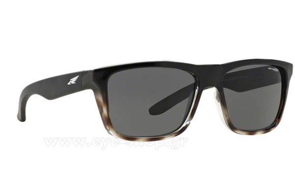 arnette SYNDROME 4217 Occhiali da Sole 