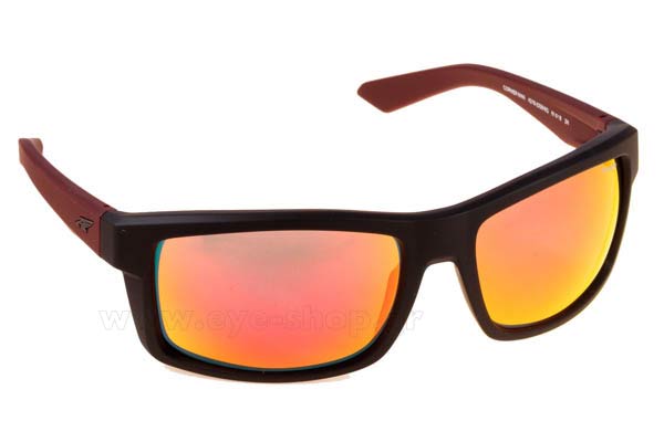 arnette CORNER MAN 4216 Occhiali da Sole 