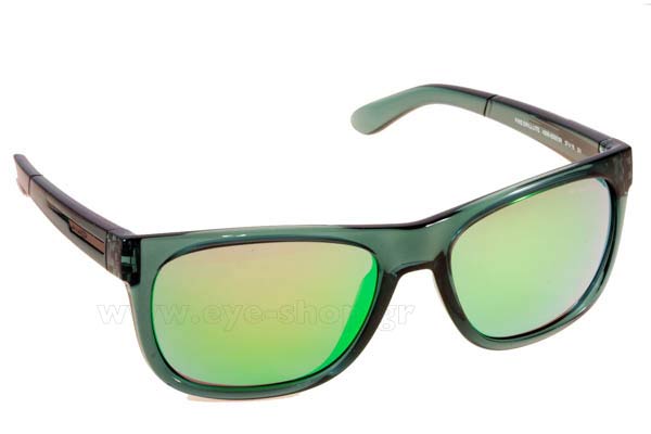 arnette Fire Drill Lite 4206 Occhiali da Sole 
