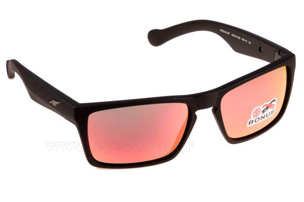 arnette Specialist 4204 Occhiali da Sole 