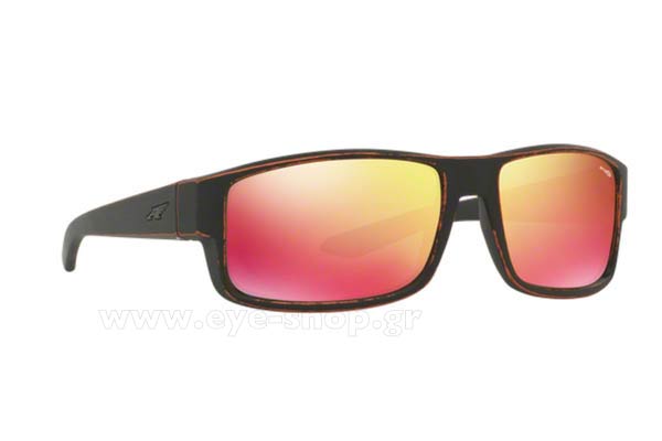 arnette BOXCAR 4224 Occhiali da Sole 
