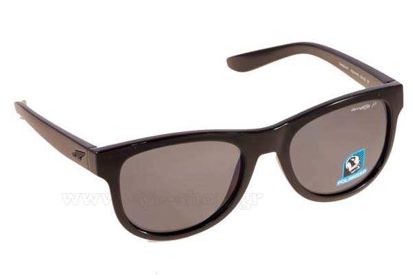 arnette CLASS ACT 4222 Occhiali da Sole 