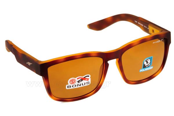 arnette TURF 4220 Occhiali da Sole 