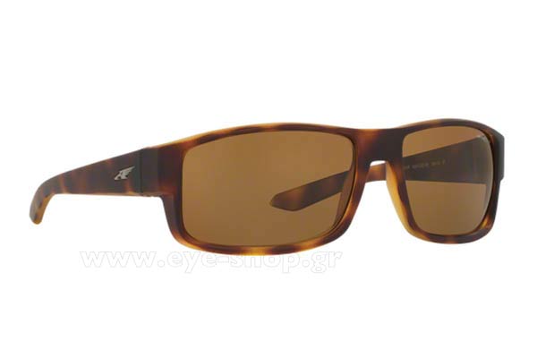 arnette BOXCAR 4224 Occhiali da Sole 