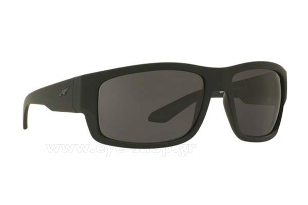 arnette GRIFTER 4221 Occhiali da Sole 