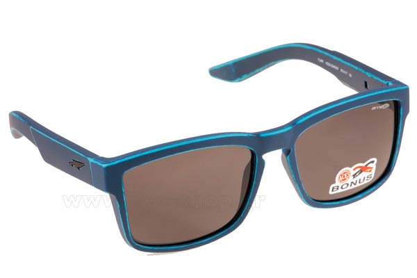 arnette TURF 4220 Occhiali da Sole 