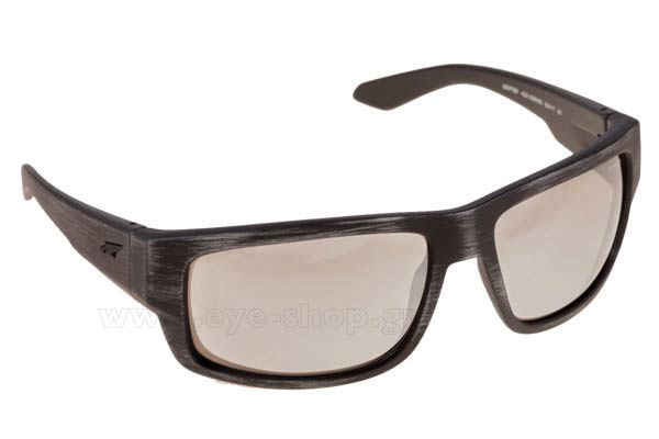arnette GRIFTER 4221 Occhiali da Sole 