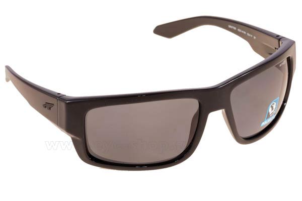 arnette GRIFTER 4221 Occhiali da Sole 