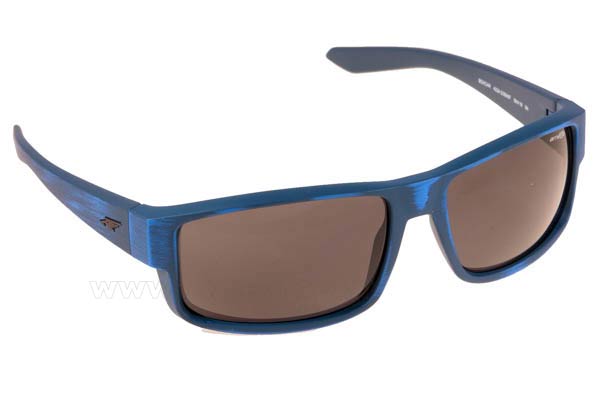 arnette BOXCAR 4224 Occhiali da Sole 