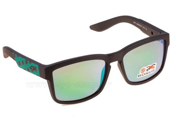 arnette TURF 4220 Occhiali da Sole 