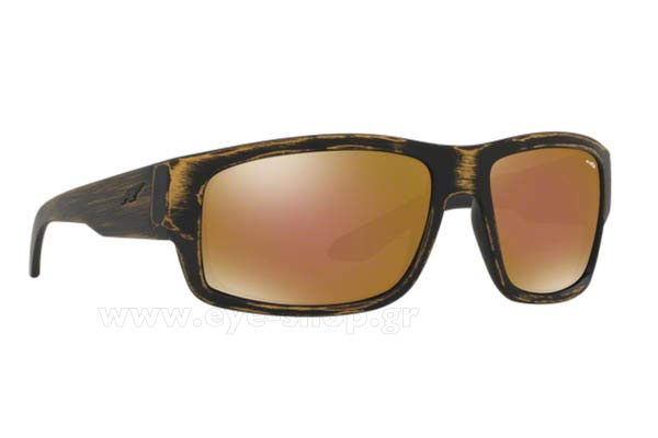 arnette GRIFTER 4221 Occhiali da Sole 