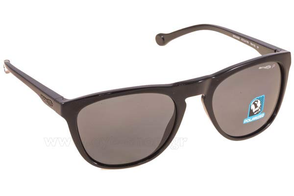 arnette MONIKER 4212 Occhiali da Sole 
