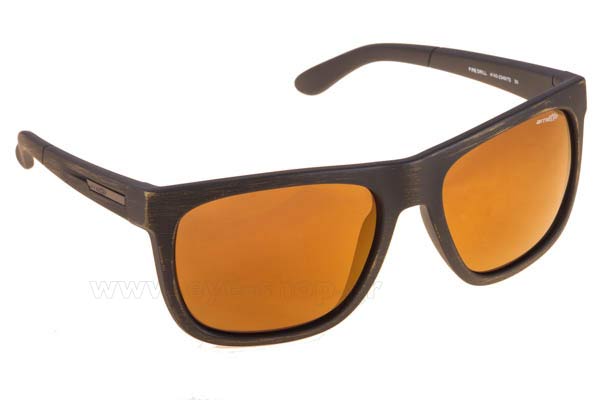 arnette Fire Drill 4143 Occhiali da Sole 