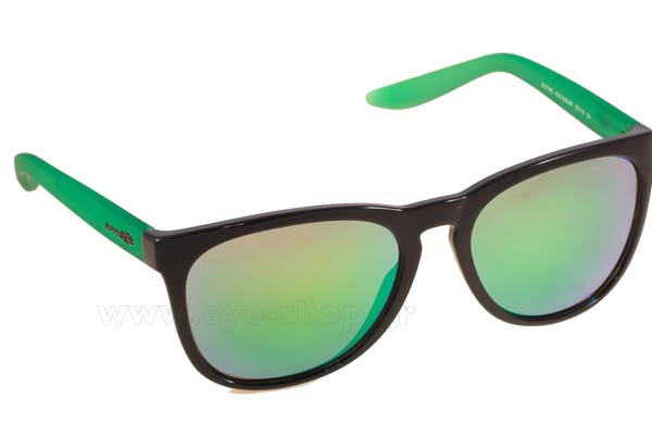 arnette GO TIME 4227 Occhiali da Sole 