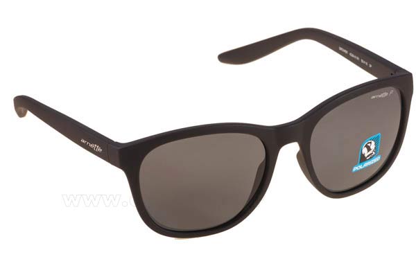 arnette GROWER 4228 Occhiali da Sole 