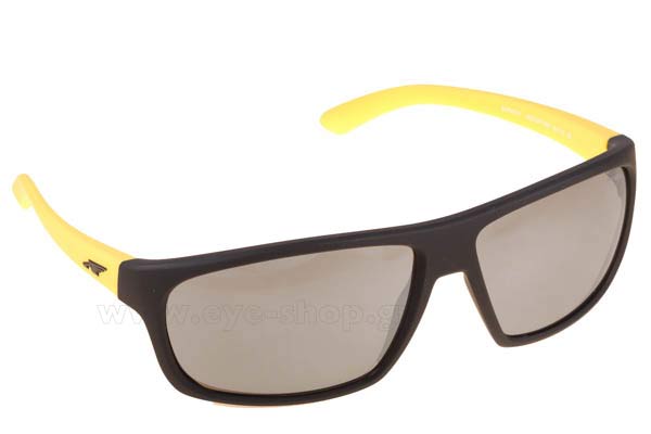 arnette BURNOUT 4225 Occhiali da Sole 