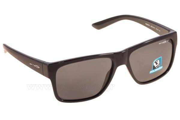 arnette RESERVE 4226 Occhiali da Sole 