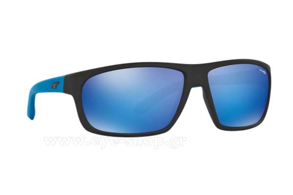 arnette BURNOUT 4225 Occhiali da Sole 