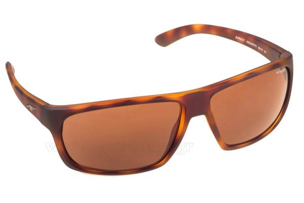 arnette BURNOUT 4225 Occhiali da Sole 