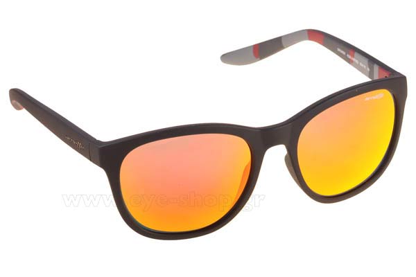 arnette GROWER 4228 Occhiali da Sole 
