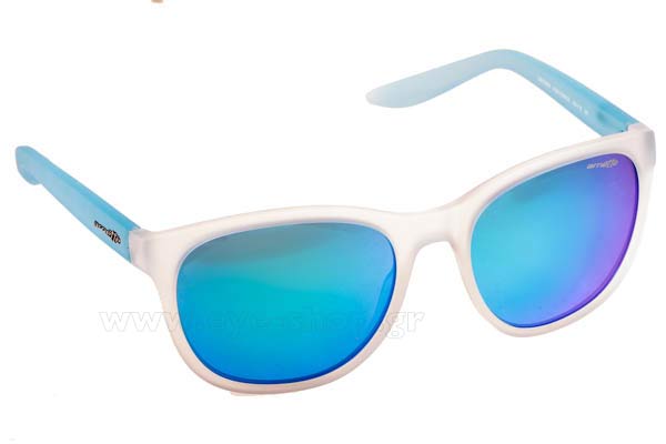 arnette GROWER 4228 Occhiali da Sole 