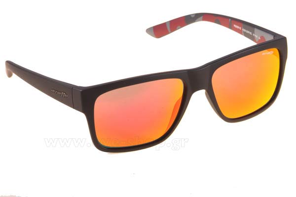 arnette RESERVE 4226 Occhiali da Sole 