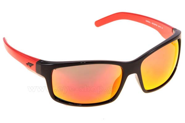 arnette FASTBALL 4202 Occhiali da Sole 