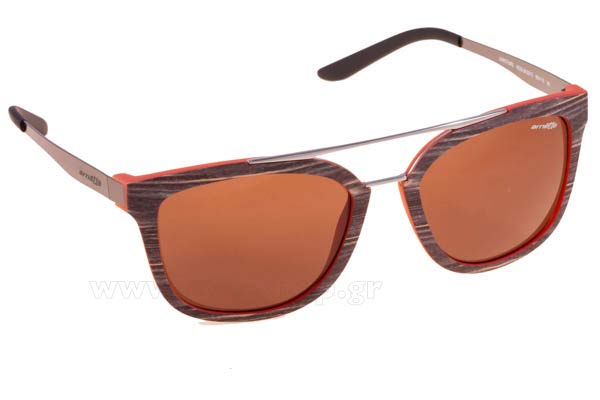 arnette JUNCTURE 4232 Occhiali da Sole 